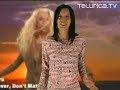 shakira | telurica 431
