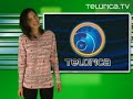 shakira | telurica 431