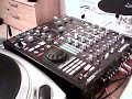 Yoann.G in the mix 1 (jumpstyle session)
