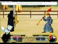 AQ RagaTheGreat vs Wizard Games!