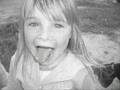Reve d'enfant de Bérénice