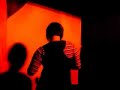 Barbarella - Fama de Putona + Fog�o Dako + Descontroladas