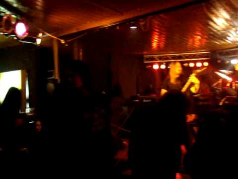 Youtube Video VdElTvVTgo8