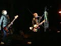 High Flight Society- Up Above