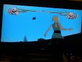 NUNS: Tsunade failed ougi NUNS: Tsunade failed ougi