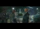 Iron Man trailer HD Iron Man trailer HD