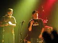 Barby,Bob,Groundation