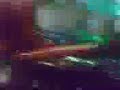 FARAD FARAD