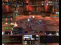 Cthulu Guild Downs Aran