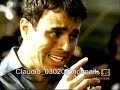 Nunca te olvidare