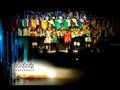 videos de Watoto Conference Day 1 Highlights