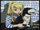 winry
