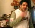 le 3osha2 7maky