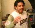 le 3osha2 7maky