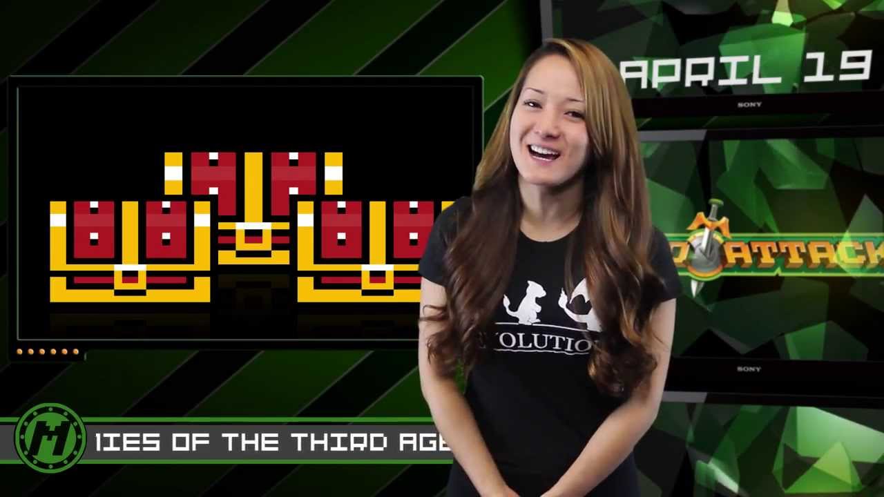 LotRO's Anniversary, MechWarrior Online's update, Guild Wars 2 Free and more! | Weekly Loot Ep. 48