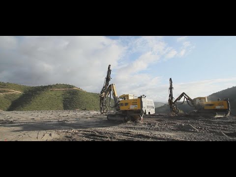TcpMDT - Solution for Surveying and Civil Engineering