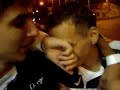Juh�sz Ervin sosem r�szeg - by ????i??z��?�