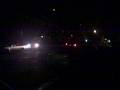 Vandever Ave