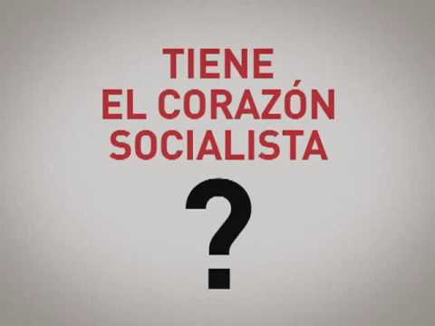 Mira el Video Mira el Video