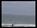 videos kitesurf