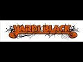 Yardi Black Fanclub (groupies) ass shaking and upskirts