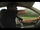 Tri-Map 3000 Episode 1 (Going To The Mall)