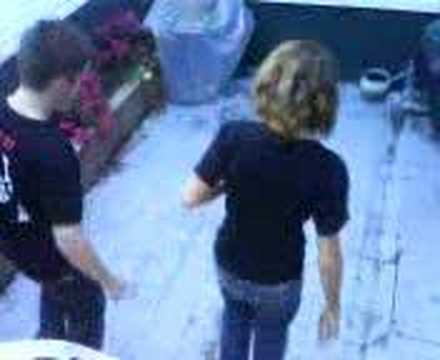 Image de prévisualisation YouTube