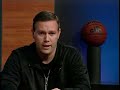 Kentucky Basketball Coach Keathley Show-Miners