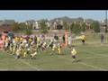 Canon Scoring TD vs Tigers