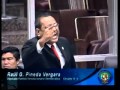 Ver Video