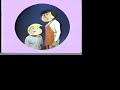 Hardy-Weinberg Comedy Show Episode 8 Part 1