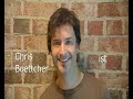 Boettchers Edmund-Abschiedslied