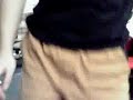 ???????????5??????? ???????????5???????
