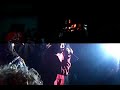 LIL CHAPPY, B.O.B, HOMEBWOI PERFORMN ROLLIN LIVE