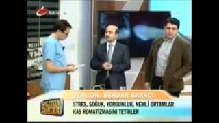 Serdar Saraç-25