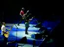 breakout-foo-fighters-live-from-madison-square-garden.html