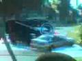 videos de live shooting in britan