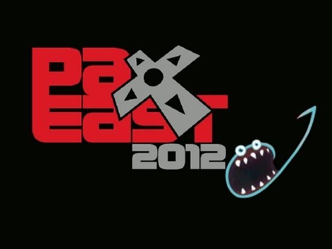 pax east