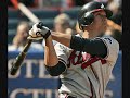 Atlanta Braves 2008 season preview