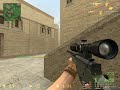 Css lu(ck)xus Shots