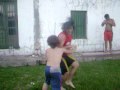 Typh-vs-Camper-XD