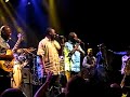 Orchestra Baobab Orchestra Baobab