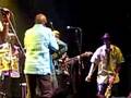 Orchestra Baobab