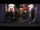 After the Rush - Das ist Fantastic