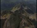 videos de Impressionen vom Silbertal 1
