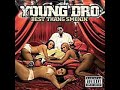 Rashad feat. Young Dro and TI-Tell Em What They Wanna Hear
