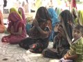 baba ka chamatkaar ya paakhand,fatehpur