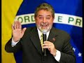 UM VÍDEO PARA NOSSOS POLÍTICOS (VÃO TOMAR NO CU) UM VÍDEO PARA NOSSOS POLÍTICOS (VÃO TOMAR NO CU)