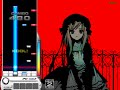 ◄DJMAX► ♫ Oblivion ♫ [Hard - 7Key] FULL COMBO HQ