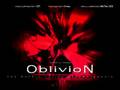 ◄DJMAX► ♫ Oblivion ♫ [Hard - 7Key] FULL COMBO HQ